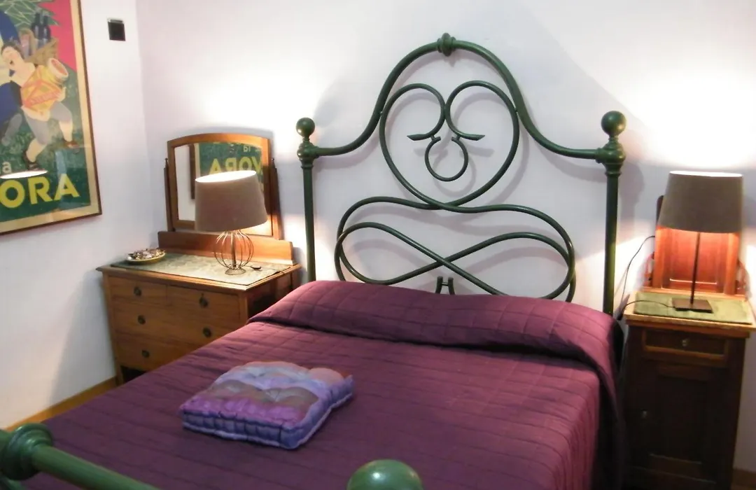 Vacanze Romane-1