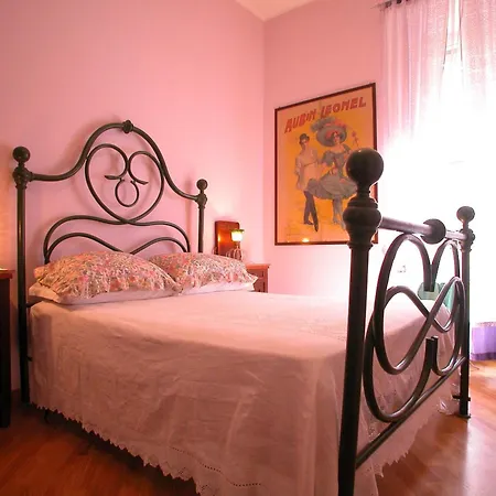 Vacanze Romane-2