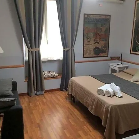 Vacanze Romane-3